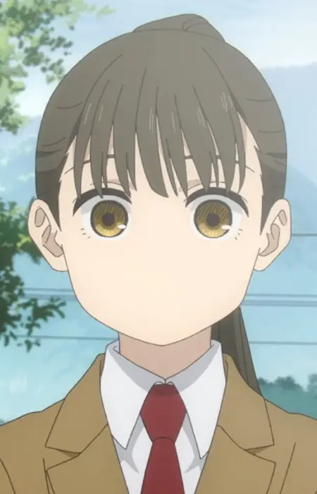 Fumi image